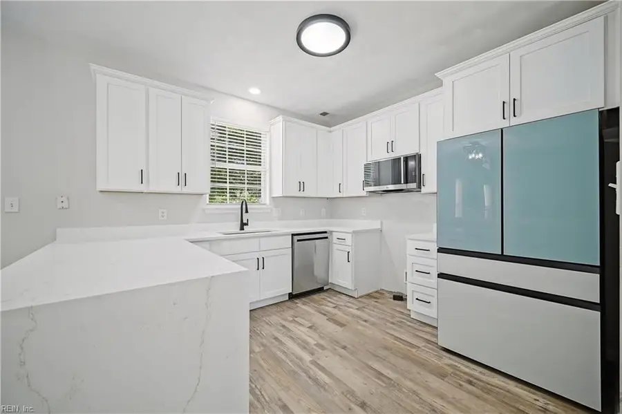 509 Fair Oak Drive, Chesapeake, VA 23322 - #3