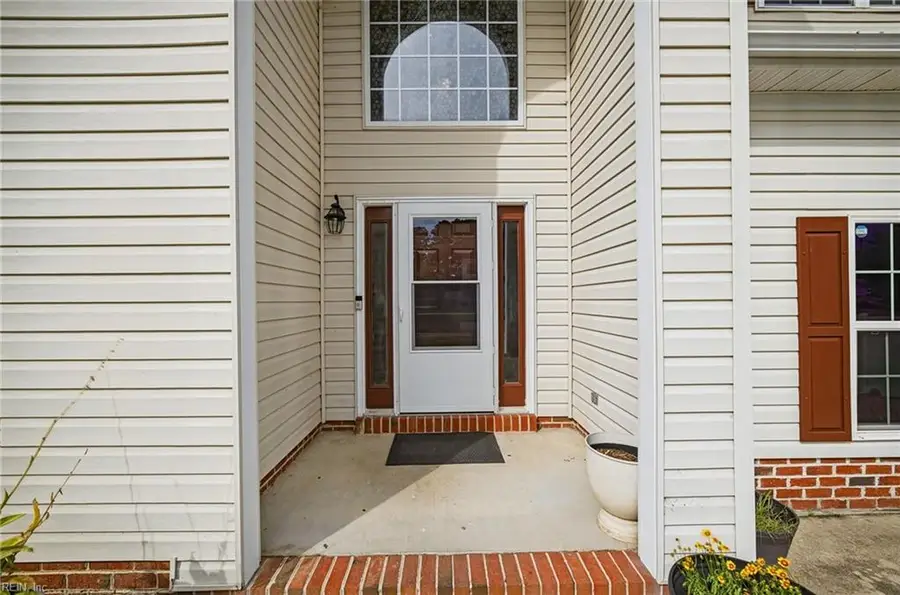 202 Cameron Crossing, Suffolk, VA 23434 - #2