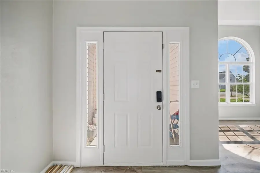 202 Cameron Crossing, Suffolk, VA 23434 - #3