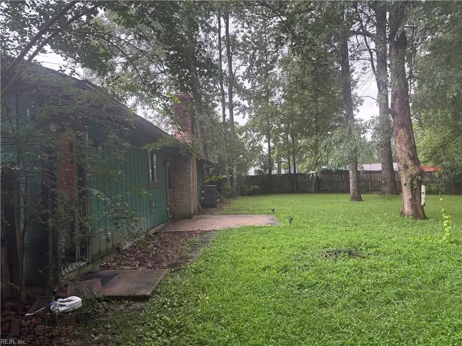 2504 Decathlon Crescent, Virginia Beach, VA 23453 - #2