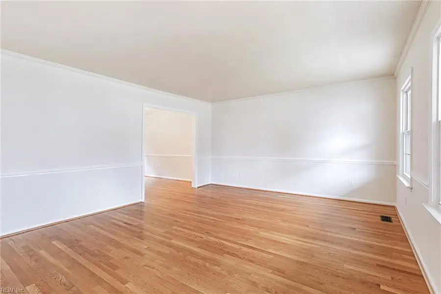 22 Charlene Loop, Hampton, VA 23666 - #2