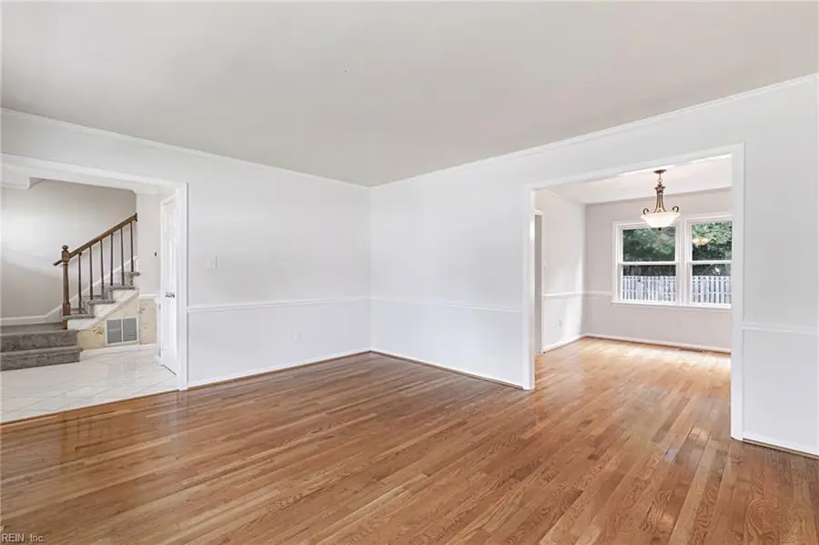 22 Charlene Loop, Hampton, VA 23666 - #3