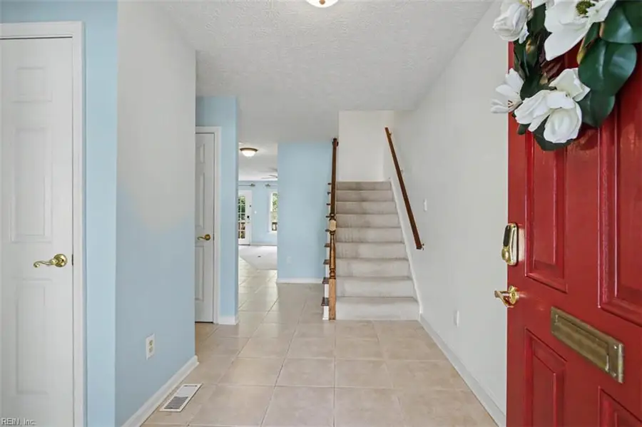 4905 Whitby Mews, Williamsburg, VA 23188 - #3