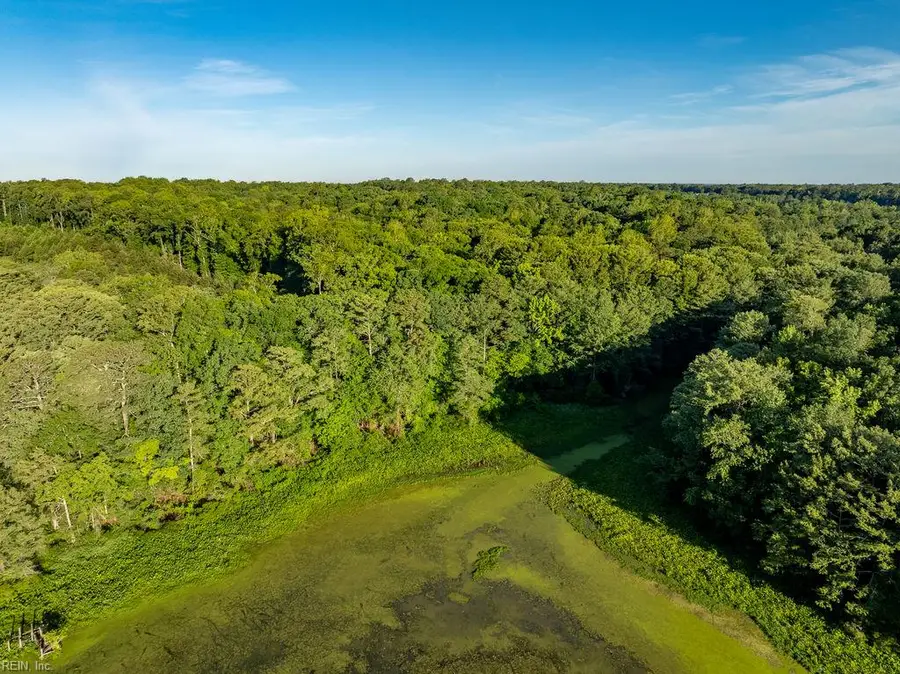 2425 Jolly Pond Road, Williamsburg, VA 23188 - #2