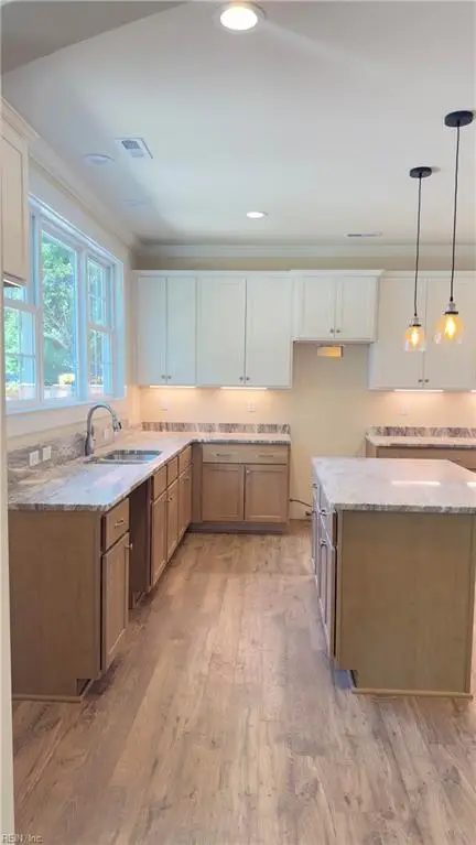 1320 Bainbridge Boulevard, Chesapeake, VA 23324 - #2