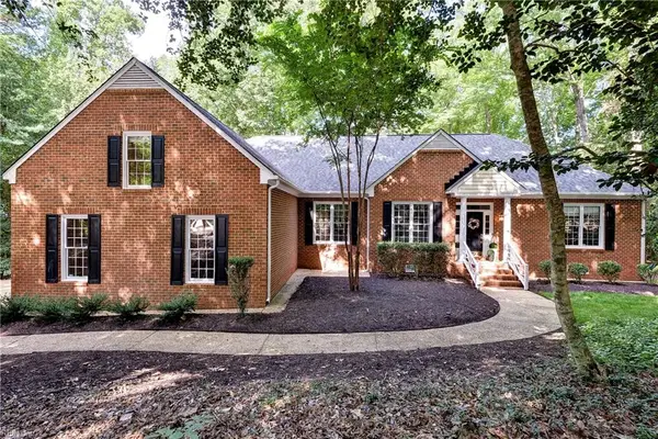 112 Butler, Williamsburg, VA 23188