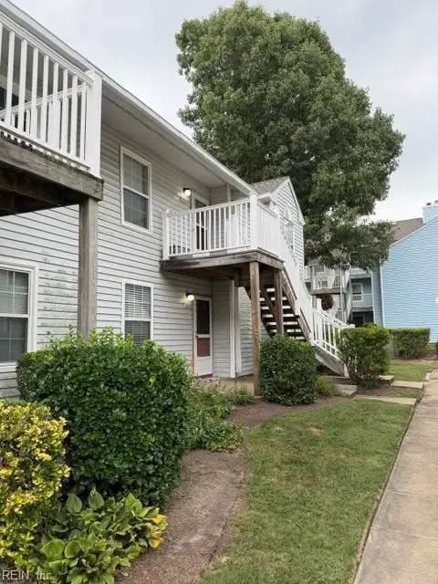 1325 Destination Lane, Virginia Beach, VA 23454