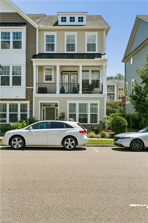 4111 Prospect Street, Williamsburg, VA 23185