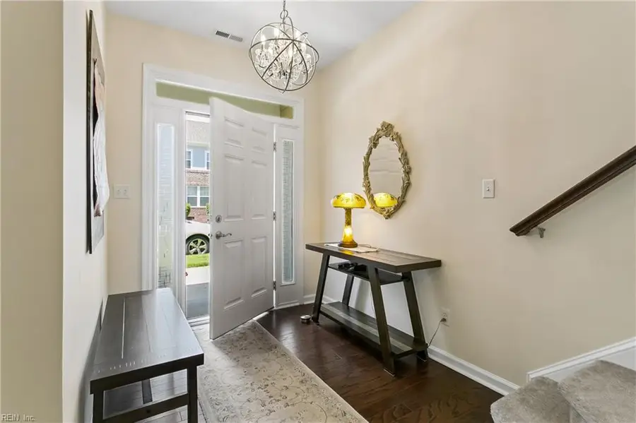 4111 Prospect Street, Williamsburg, VA 23185 - #3