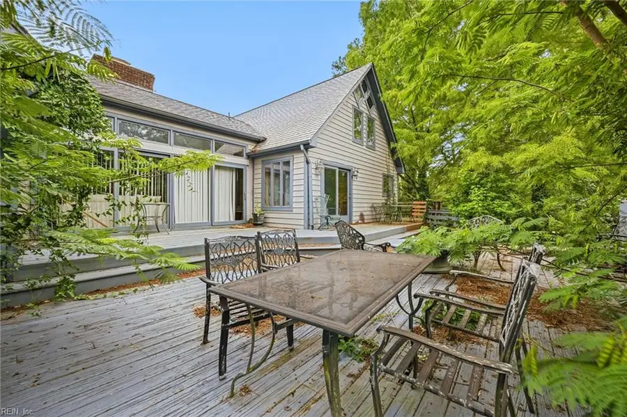 7763 Jordan Road, Gloucester Point, VA 23062 - #3
