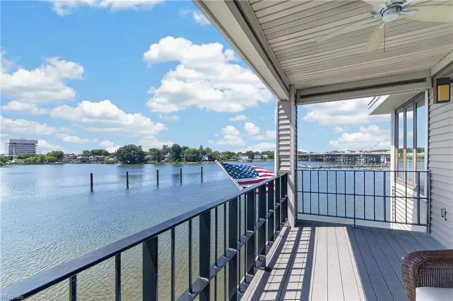 30 Brough Lane #307, Hampton, VA 23669 - #2