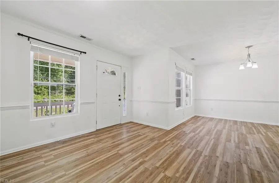 4133 Pughsville Road, Suffolk, VA 23435 - #3