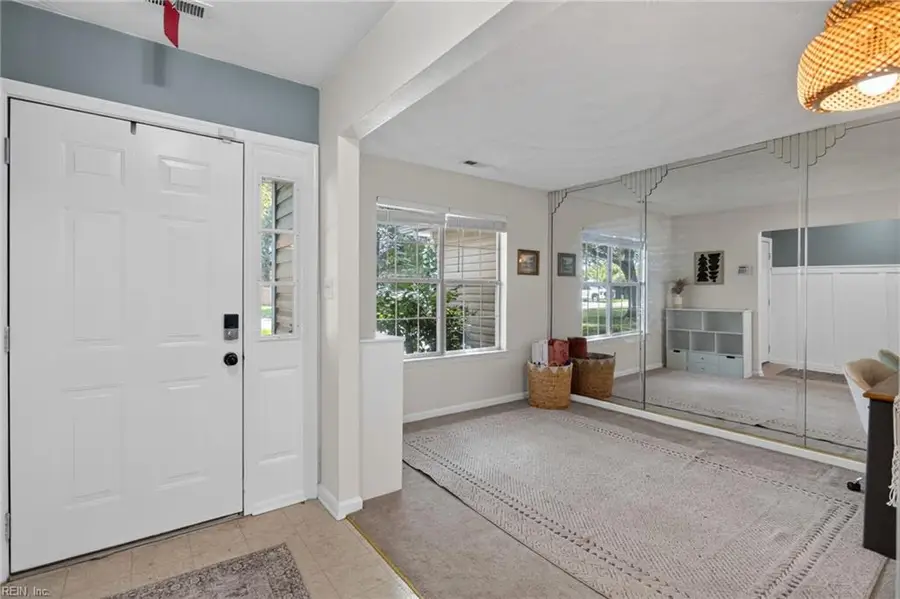 302 Carriage Court, Suffolk, VA 23434 - #3
