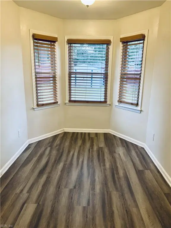 1837 Gravenhurst Drive, Virginia Beach, VA 23464 - #3