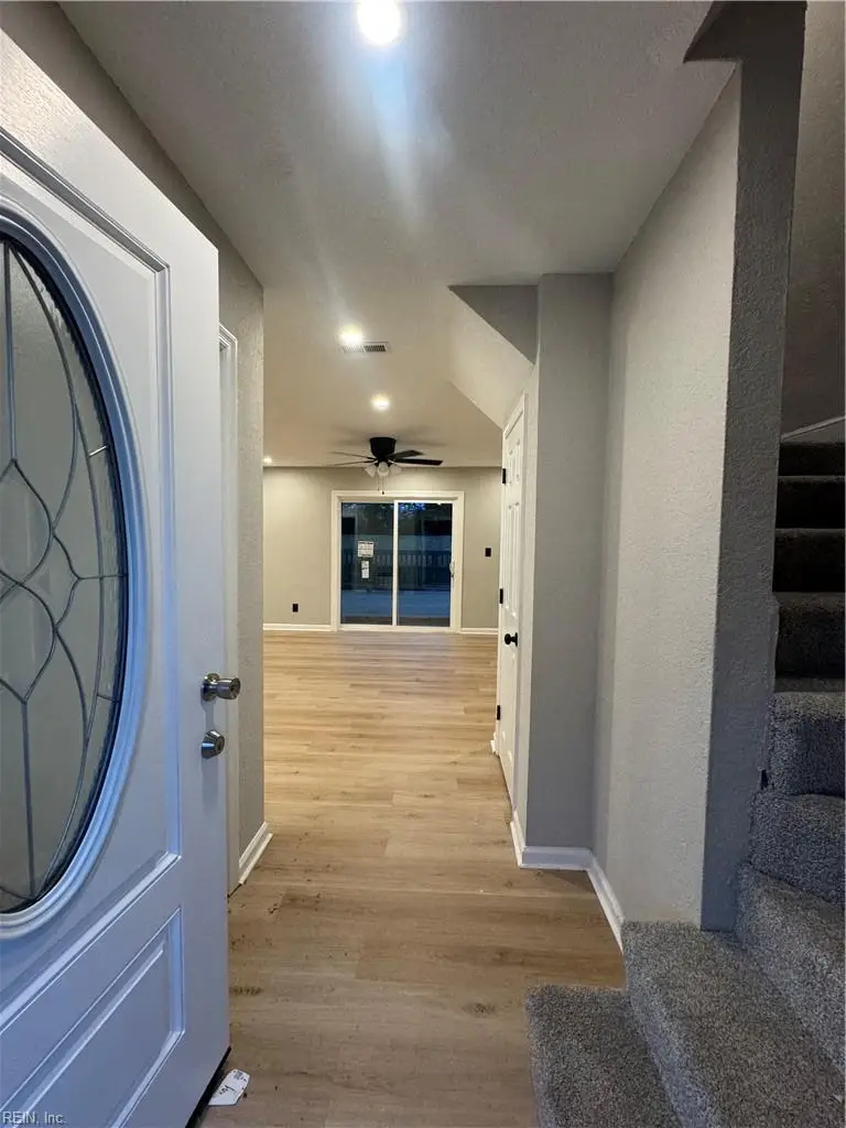 1416 Bolton Street, Norfolk, VA 23504 - #3