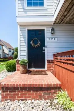 3832 New River Reach #B, Portsmouth, VA 23703 - #1