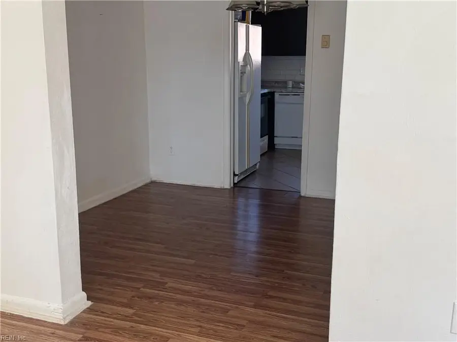 3338 Daytona Drive, Virginia Beach, VA 23452 - #3