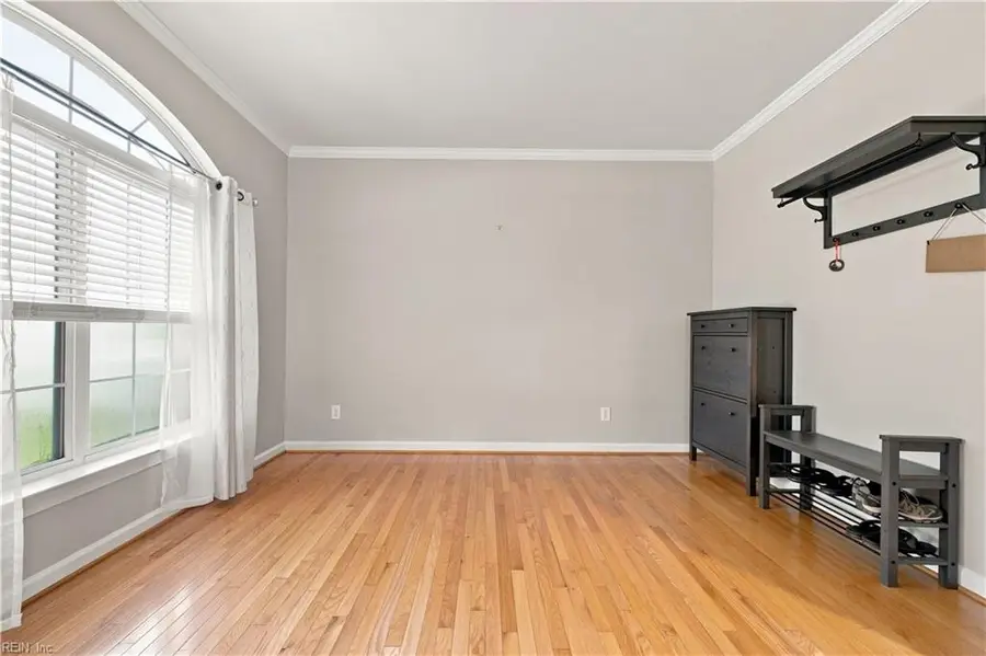 1501 James Landing, Chesapeake, VA 23321 - #2
