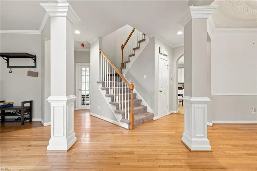 1501 James Landing, Chesapeake, VA 23321 - #3