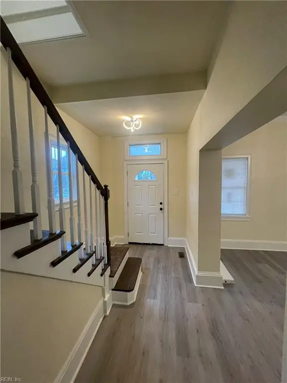 220 W 30th Street, Norfolk, VA 23504 - #2