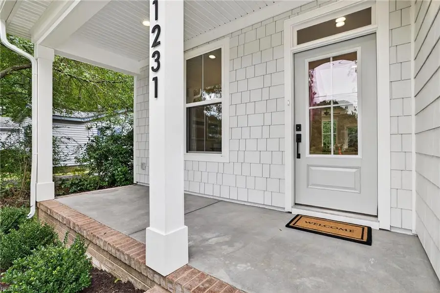 1231 Prosperity Road, Virginia Beach, VA 23451 - #2