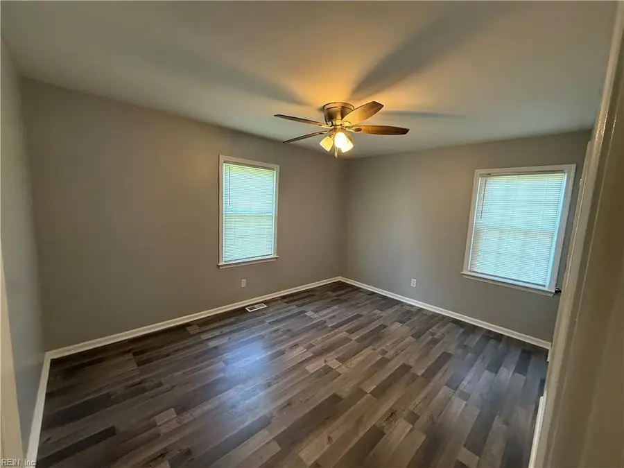191 Lori Circle, Newport News, VA 23602 - #3