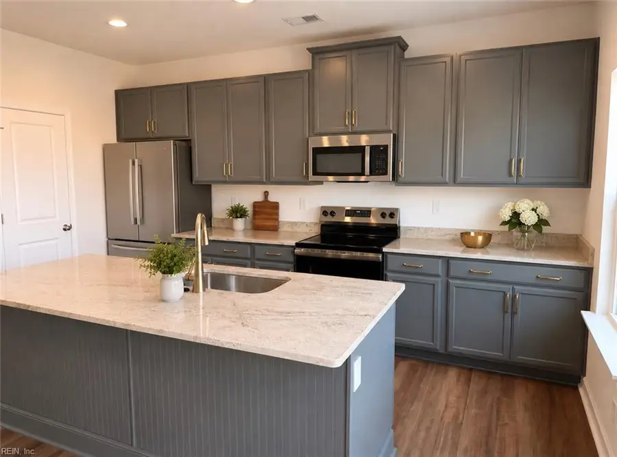 1007 Serene Road #101, Suffolk, VA 23435 - #2