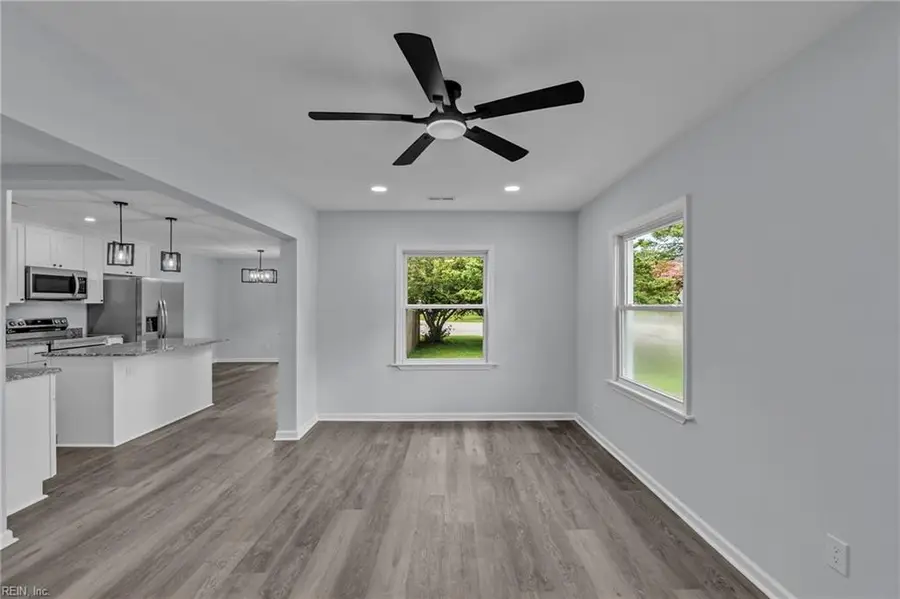 4201 Neptune Avenue, Chesapeake, VA 23325 - #3