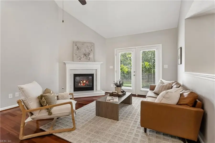 6 Poplar Court, Smithfield, VA 23430 - #2