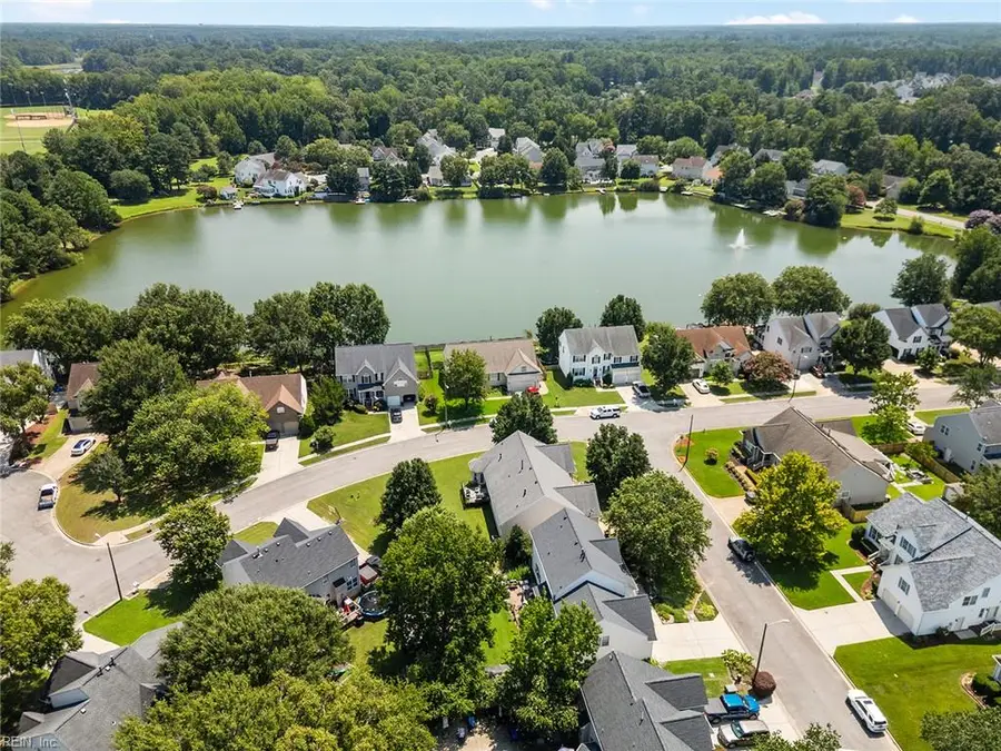 2072 River Pearl Way, Chesapeake, VA 23321 - #2