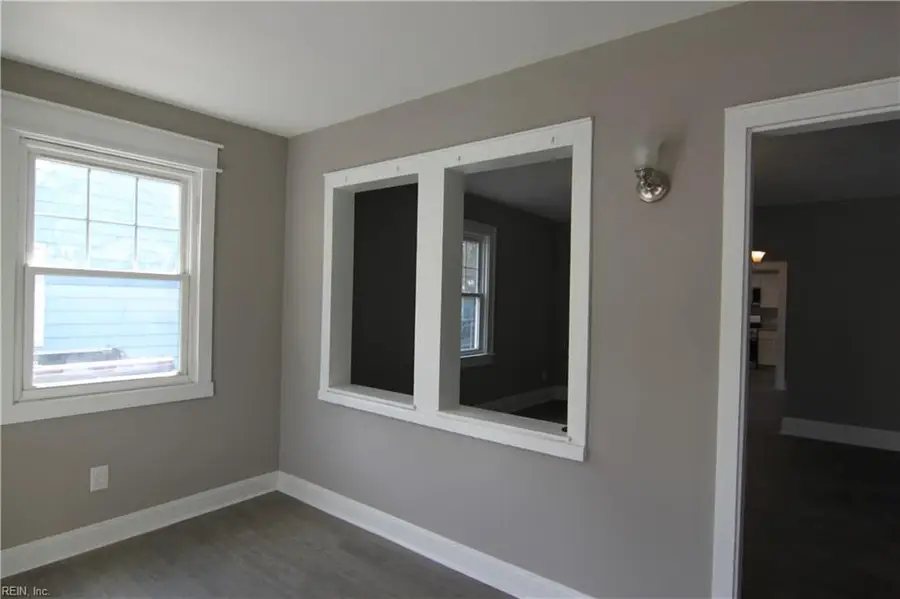 12 Oakcrest Street, Portsmouth, VA 23702 - #3