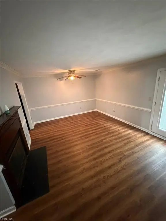 5693 Rivermill Circle, Portsmouth, VA 23703 - #3