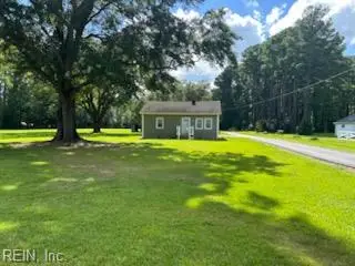 304 Centerville Turnpike N, Chesapeake, VA 23320