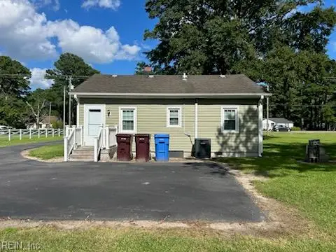 304 Centerville Turnpike N, Chesapeake, VA 23320 - #3