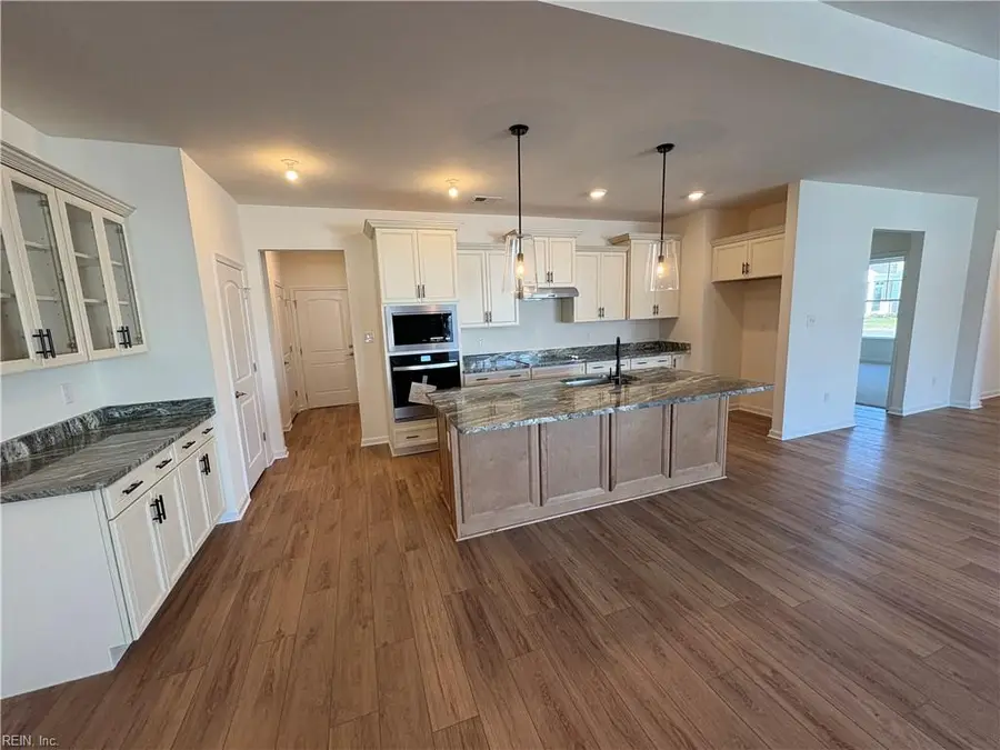 104 Cathedral Street #39-1, Smithfield, VA 23430 - #3