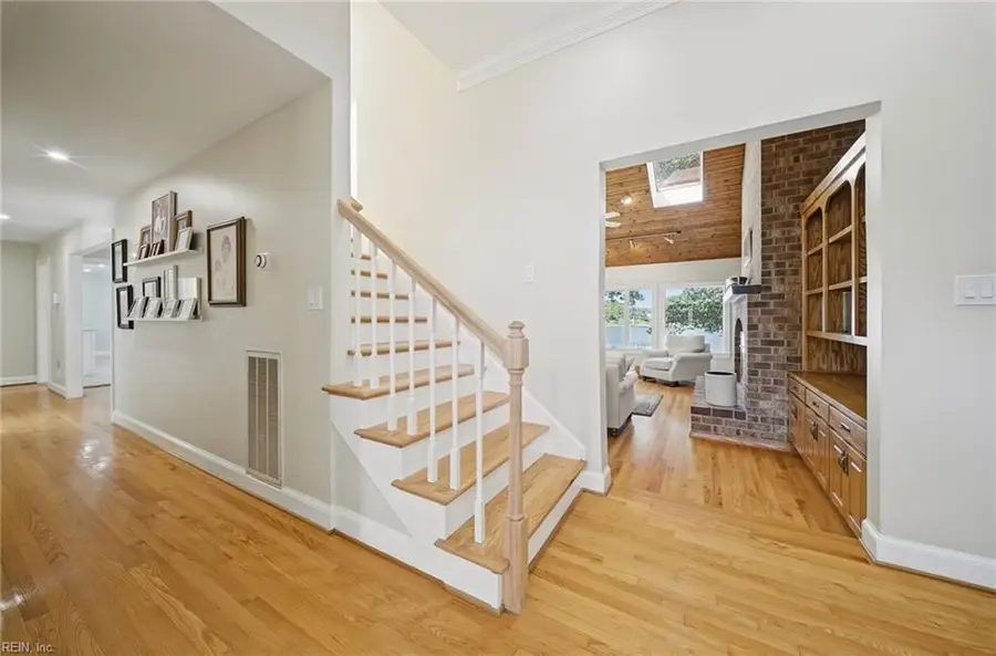 2515 Bellechase Court, Chesapeake, VA 23321 - #2