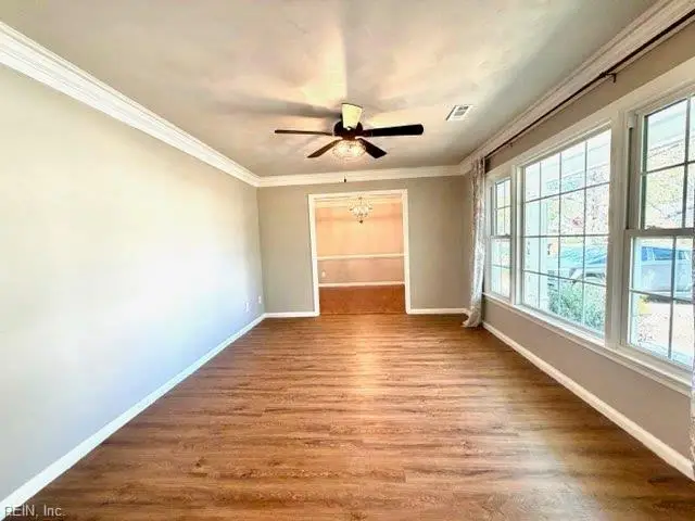 1028 Ramsgate Lane, Chesapeake, VA 23322 - #3