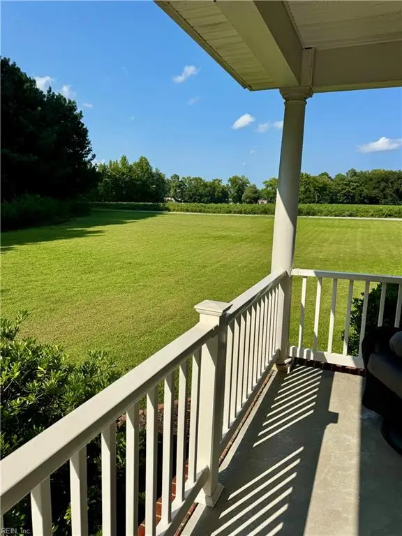 7845 S Quay Road, Suffolk, VA 23437 - #3
