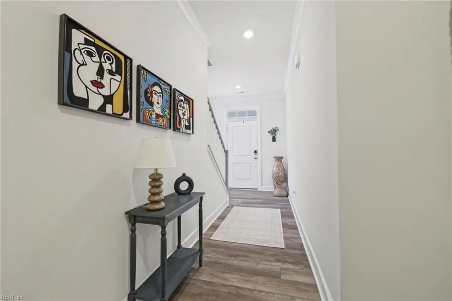2200 Fallon Circle, Williamsburg, VA 23188 - #2