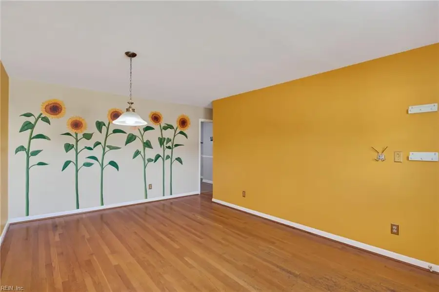 903 Thames Drive Drive, Hampton, VA 23666 - #3