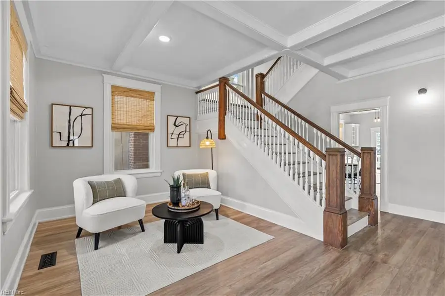4610 Colonial Avenue, Norfolk, VA 23508 - #2