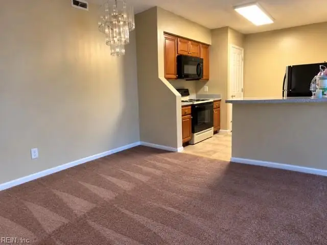 69 Cape Dorey Drive, Hampton, VA 23666 - #3