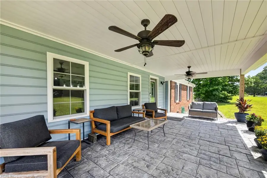 1908 Benefit Road, Chesapeake, VA 23322 - #3