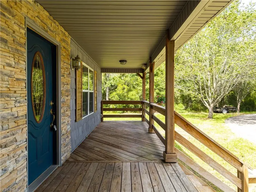 139 Raymons Creek Road, Shiloh, NC 27974 - #3