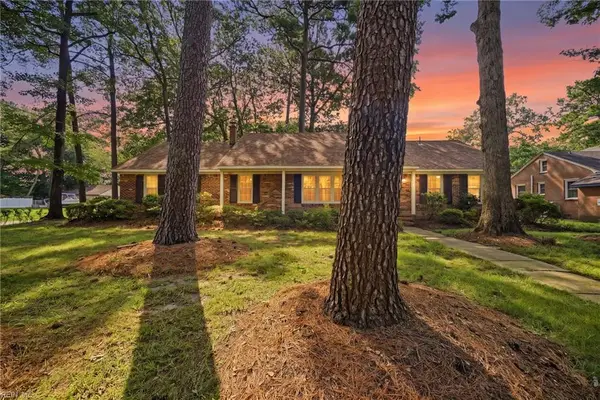 500 Edwin Drive, Virginia Beach, VA 23462