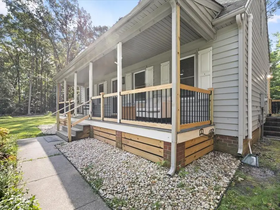 136 Hideaway Lane, Aylett, VA 23009 - #2