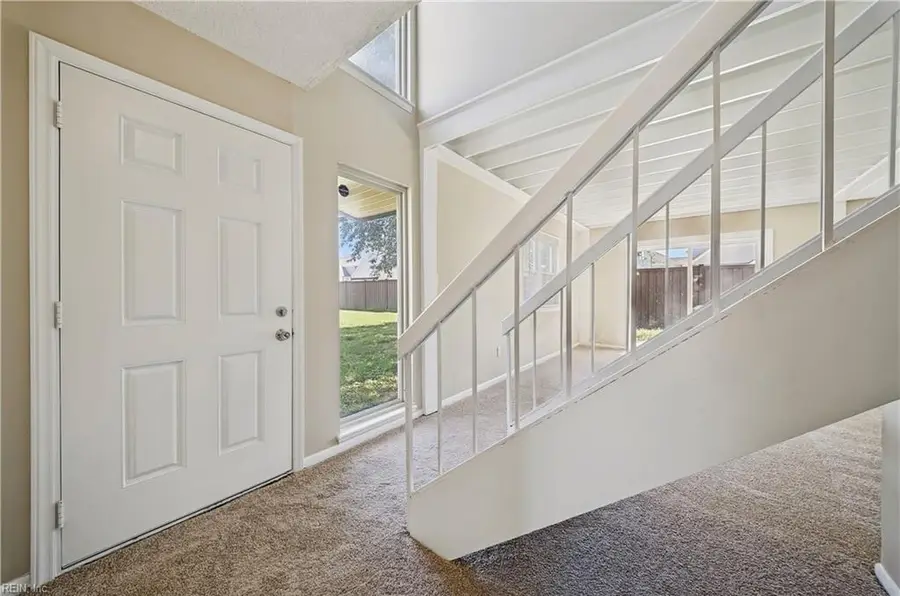 900 Maplehurst Court, Virginia Beach, VA 23462 - #3