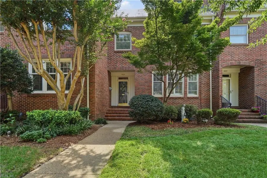 1004 Colonial Avenue, Norfolk, VA 23517 - #2