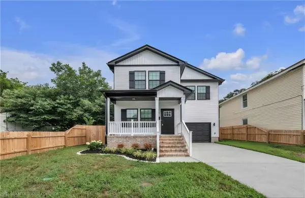 626 30th Street, Newport News, VA 23607