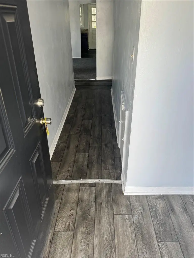 104 Day Street Street, Suffolk, VA 23434 - #3